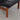 Danish Mid-Century Teak Leather Moduline Lounge Chair by Knudsen & Lind