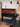 Vintage 1960s Mid-Century Modern Erik Buck Danish Teak Bar Wine Cabinet