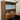 Georges Frydman 1966 Modular Bookshelf - Mid-Century Modern Design Statement