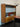 Georges Frydman 1966 Modular Bookshelf - Mid-Century Modern Design Statement