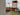 Poul Cadovius Royal System Wall Unit Desk - Mid-Century Modern Shelving