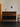 Vintage 1960s Mid-Century Modern Erik Buck Danish Teak Bar Wine Cabinet