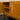 1960s French Mid-Century Modern Elm Wood Sideboard by Maison Regain