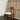 Charming 1960s Italian Teak Dining Chair | Reupholstered Mid-Century Modern Classic
