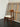 Charming 1960s Italian Teak Dining Chair | Reupholstered Mid-Century Modern Classic