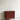 Vintage Danish Teak Chest of Drawers Cabinet - Mid-Century Modern Design
