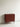 Vintage Danish Teak Chest of Drawers Cabinet - Mid-Century Modern Design