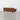 Authentic Danish Mid-Century Minerva Sofa by Hvidt & Mølgaard-Nielsen, Teak & Wool