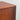 Vintage Danish Gunni Omann Mid-Century Teak Sideboard Model 19 - Elegant Storage