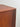 Vintage Danish Gunni Omann Mid-Century Teak Sideboard Model 19 - Elegant Storage
