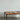 Vintage Danish Classic Designer Rosewood Tile Collage Coffee Table by Johannes Andersen