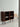 Vintage Danish Rosewood Bookcase by Poul Hundevad - Mid-Century Modern Storage