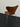 Vintage Arne Jacobsen Series 7 Rosewood Chair - Iconic Mid-Century Design