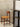 Peter Hvidt Orla Mølgaard-Nielsen 1955 Danish Mid-Century Modern Classic Chair