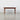 Vintage Danish Rosewood Extendable Dining Table A/S Skovby 1960s Mid-Century Modern