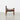 Arne Norell Sirocco Chair: 1960s Vintage Rosewood Leather Safari Lounge