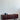 Danish Classic EP409 Sideboard by Kai Kristiansen