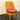 Premium German Bessy Leisure Chair, Stefan Diez, Oak Plywood, Leather