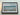 Moderna Museet Ivan Agueli Swedish Art Print - Framed Museum Quality Poster