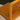 Elegant Ruud Jan Kokke Dining Chair, Mid-Century Modern Wood, Museum-Quality