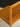 Elegant Ruud Jan Kokke Dining Chair, Mid-Century Modern Wood, Museum-Quality