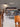 Exquisite Vintage Designer Furniture Collection: Chairs, Tables, Lighting, Art Pieces