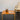 Elegant Vintage Designer Chair and Table Set - Mid-Century Modern Style