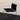 Elegant Italian-Made Kazuhide Takahama 70s Modernist Dining Chair for Stylish Interiors