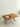 Vintage Arne Jacobsen Shaker Coffee Table Rosewood Chrome Steel Design