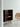 Vintage Danish Rosewood Bookcase by Poul Hundevad - Mid-Century Modern Storage