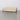 Grete Jalk 1963 Danish Mid-Century Modern Teak Sofa Model 118 Fabric Couch