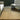 Capucine Handmade French Retro Stripe Carpet – Advanced Custom Design