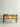 Vintage Danish Magnus Olesen Beech Wood Lacquered Dining Office Table