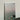 Wolfgang Tillmans Photography Poster, JE New Edition, Louisiana Museum Denmark