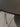 Authentic Fritz Hansen Round Dining Table - Dark Gray Danish Design