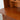Authentic Hans Wegner Mid-Century Danish Teak Bookcase Storage Cabinet