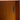 Florence Knoll Model 116 Teak Wood Sideboard with Black Leather Handles