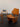 Grete Jalk Iconic Bow Chair, Plywood Mid-Century Modern Lounge Seating