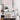 Rouen Wave Dot Nordic Geometric Wallpaper