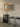Iconic Swedish Borge Lindau S70-3 Bar Stool Mid-Century Modern Design