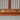 Danish Mid-Century Teak Sofa Set by Hvidt & Mølgaard-Nielsen