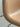 Vintage Danish Gubi 3D Dining Chair - Komplot Design, Oak & Metal
