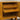 1960s French Mid-Century Modern Elm Wood Sideboard by Maison Regain