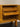 1960s French Mid-Century Modern Elm Wood Sideboard by Maison Regain