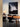 Vintage Børge Mogensen Model 281 Teak Dining Table by Fredericia 1960s
