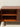 Vintage 1960s Peter Lovig Nielsen Rosewood Sideboard Exquisite Brass Details