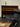 Vintage 1960s Mid-Century Modern Erik Buck Danish Teak Bar Wine Cabinet