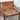 Arne Norell 1960s Sirocco Chair: Vintage Rosewood and Leather Lounge Design