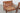 Arne Norell 1960s Sirocco Chair: Vintage Rosewood and Leather Lounge Design