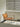 Vintage Swedish Amiral Lounge Chair by Karin Mobring for IKEA